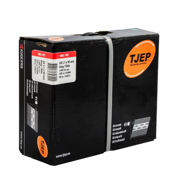 Afbeelding - https-www-ez-catalog-nl-Asset-fdbbbb813e95449d9bf45f0ef2387c04-ImageFullSize-834890-jpg